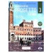 Nuovissimo Progetto Italiano 3 Libro Dello St+Cd Audio