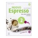 Nuovo Espresso 2 Formun Üstü (A2) Italyanca Orta-Alt Seviye