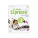 Nuovo Espresso 2 Formun Üstü (A2) Italyanca Orta-Alt Seviye