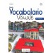 Nuovo Vocabolario Visuale Con Esercizi Cd Audio - Telis Marin