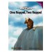 One Rappel, Two Rappel (Pyp Readers 6)