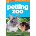 Petting Zoo (Scholastic Discover More Reader Level