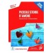 Piccole Storie D'amore (Nuova Edizione) B1 Italyanca Okuma Kitabı Orta Seviye