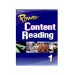 Power Content Reading 1 +Cd