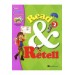 Read - Retell 2 With Workbook +Cd