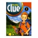 Reading Clue 1 With Workbook Cd - Rebecca Cant