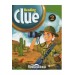 Reading Clue 2 With Workbook + Cd / Rebecca Cant / Build And Grow Publishing / 9788959977505