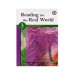 Reading For The Real World 3 +Mp3 Cd (2Nd Edition)