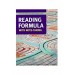 Reading Formula With Note-Taking