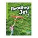 Reading Jet 2 With Workbook +Cd