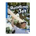Reading Jet 3 With Workbook +Cd