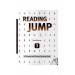 Reading Jump 3 With Workbook +Cd