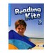 Reading Kite 2 With Workbook +Cd