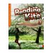 Reading Kite 3 With Workbook +Cd