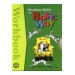 Reading Skills: The Basic Way 1 Workbook / Cynthia Lytle / / 9788959974139