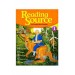 Reading Source 1 With Workbook + Cd