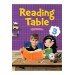 Reading Table 3