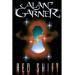 Red Shift Alan Garner