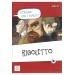 Rigoletto (L´italiano Con I Fumetti) +Video Online (B1)