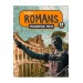 Romans - Fascinating Facts (Ebook İncluded)