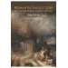 Romantik İngiliz Şiiri - Türkçe Bir İngiliz Edebiyatı Antolojisi İçin Çevirmeler
