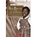 Ruby Bridges Goes To School: My True Story (Schola