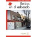 Ruidos En El Adosado (Lfee Nivel-1) A1-A2 İspanyolca Okuma Kitabı