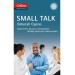 Small Talk +Online Audio