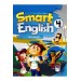 Smart English 4 Workbook