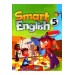 Smart English 5 Student Book +2 Cds +Flashcards