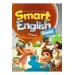 Smart English Starter Workbook