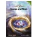 Stones And Stars (Pyp Readers 4)