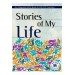 Stories Of My Life - An Integrated Skills Book - Odilea Rocha Erkaya 9786055450090