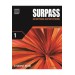 Surpass Student Book 1