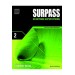 Surpass Student Book 2