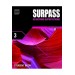 Surpass Student Book 3
