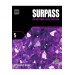 Surpass Student Book 5 - Lisa Young 9791125329176
