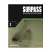 Surpass Workbook 2