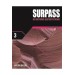 Surpass Workbook 3