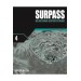 Surpass Workbook 4