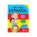 Tapa Y Habla Espanol