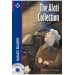 The Alati Collection Cd (Nuance Readers Level-4) - Pauline O'carolan