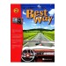 The Best Way 2 Cd - Cynthia Lytle 9788959973224