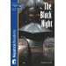 The Black Night +Audio (Nuance Readers Level-2) - Denise Kirby 9789757103851