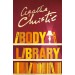 The Body İn The Library