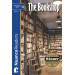 The Bookshop +Cd (Nuance Readers Level2) A1+