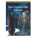 The Canterville Ghost (Ecr 10)