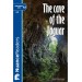 The Cave Of The Jaguar Audio (A2) Nuance Readers L.3 - Sue Murray