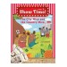 The City Mice And The Country Mice Show Time Level 1 / Build And Grow Publishing / 9791125317357