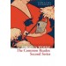 The Common Reader: Second Series (Collins C)